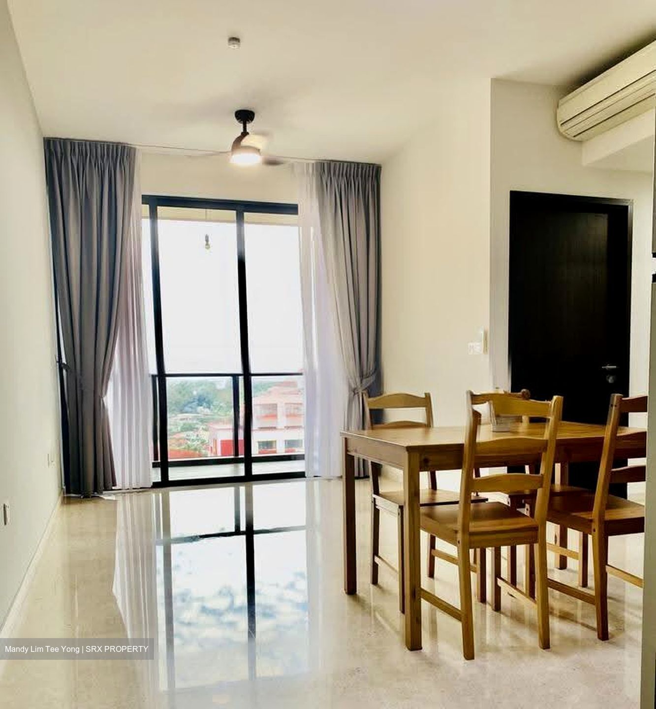 Thomson Impressions (D20), Apartment #623042121